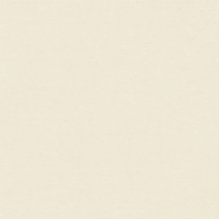 Beige Embossed Alfa Adawall Wallpaper 3716-2
